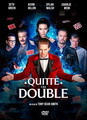 QUITTE OU DOUBLE (2026)